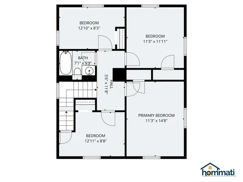 29 Strafford Street Laconia NH 03246