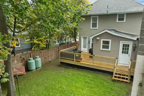 29 Strafford Street Laconia NH 03246