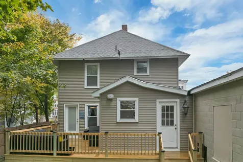 29 Strafford Street Laconia NH 03246