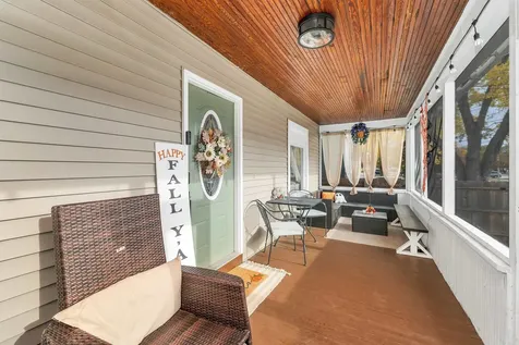 29 Strafford Street Laconia NH 03246