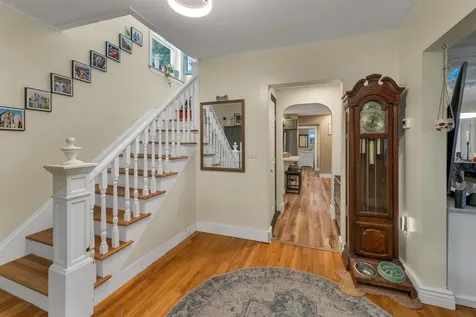 29 Strafford Street Laconia NH 03246