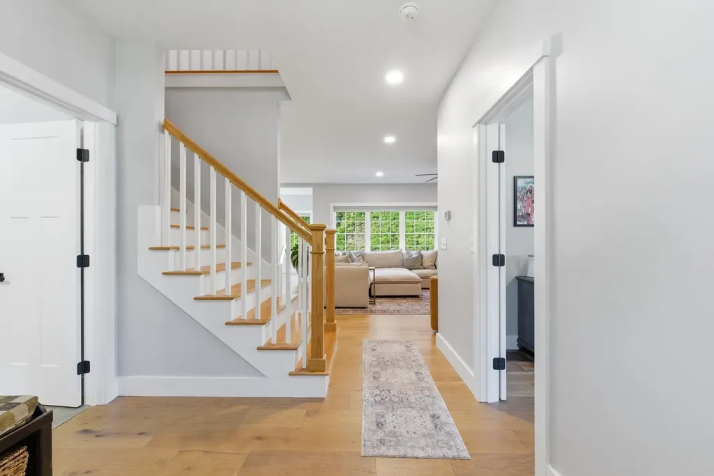 10 Sap House Road Weare NH 03281