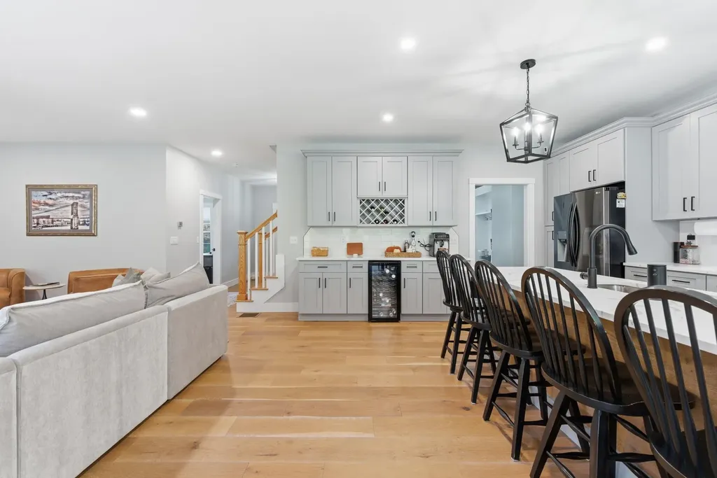 10 Sap House Road Weare NH 03281