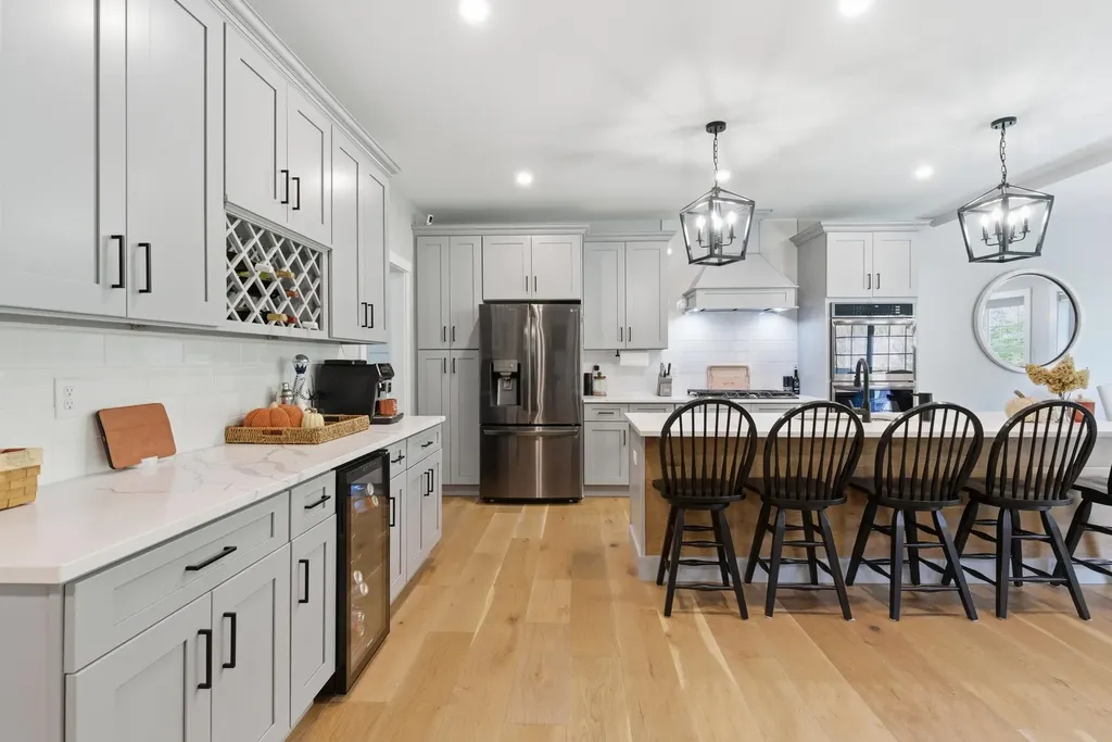 10 Sap House Road Weare NH 03281