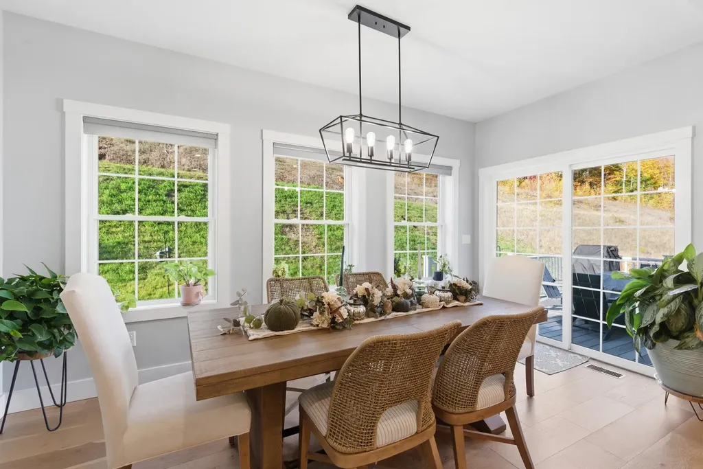 10 Sap House Road Weare NH 03281