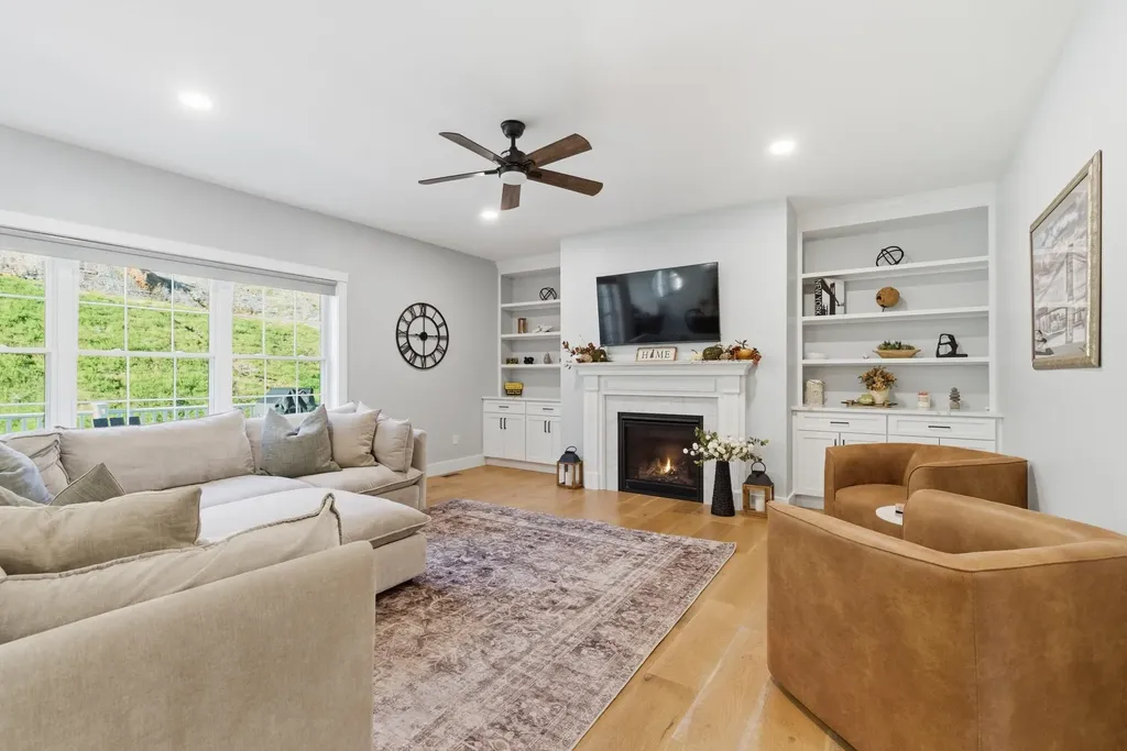 10 Sap House Road Weare NH 03281