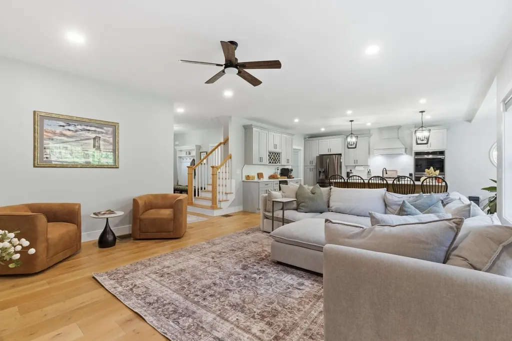 10 Sap House Road Weare NH 03281