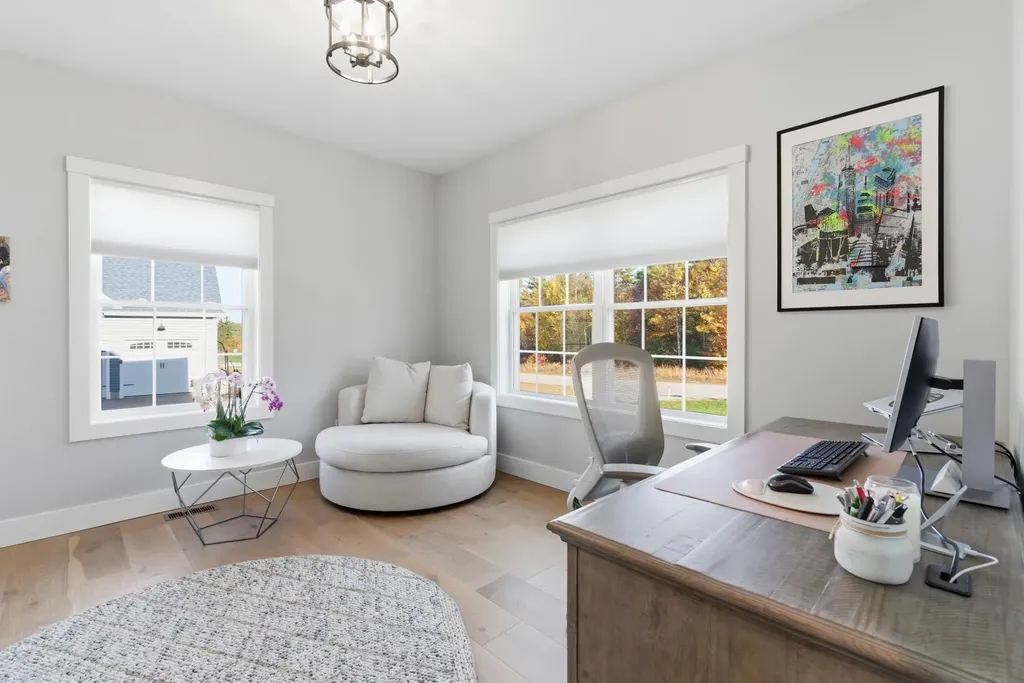 10 Sap House Road Weare NH 03281