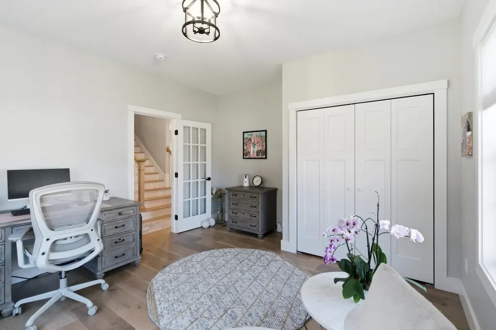 10 Sap House Road Weare NH 03281