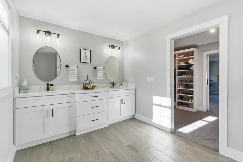 10 Sap House Road Weare NH 03281