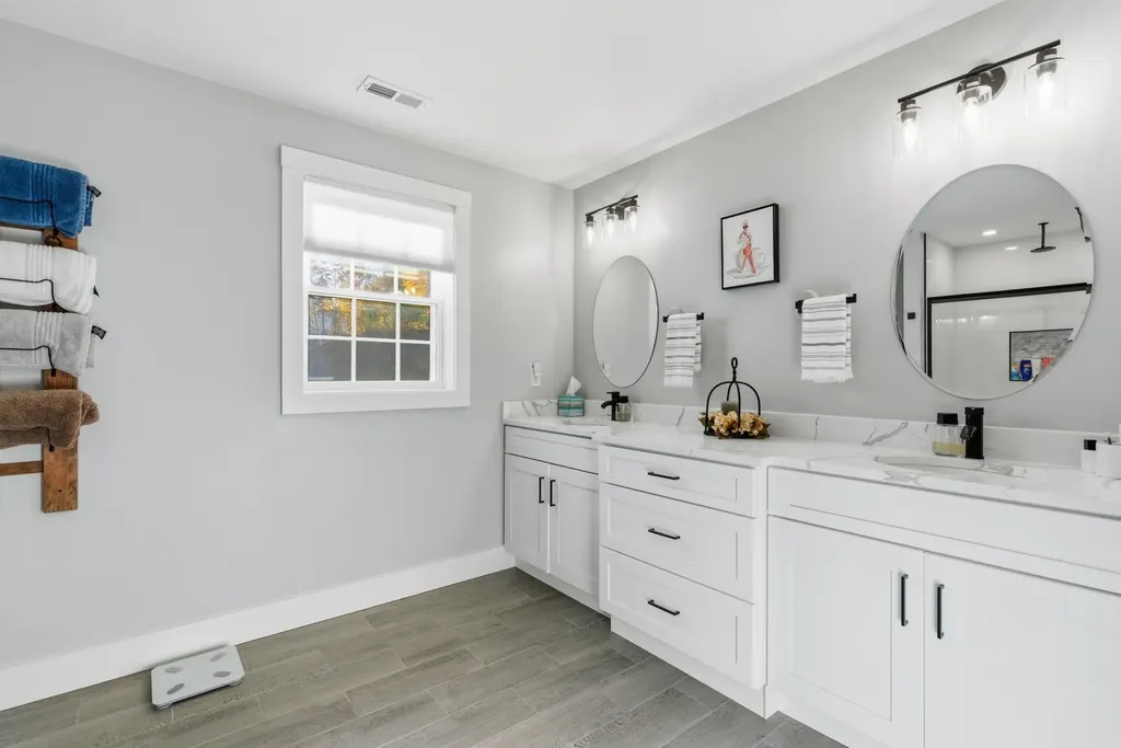 10 Sap House Road Weare NH 03281