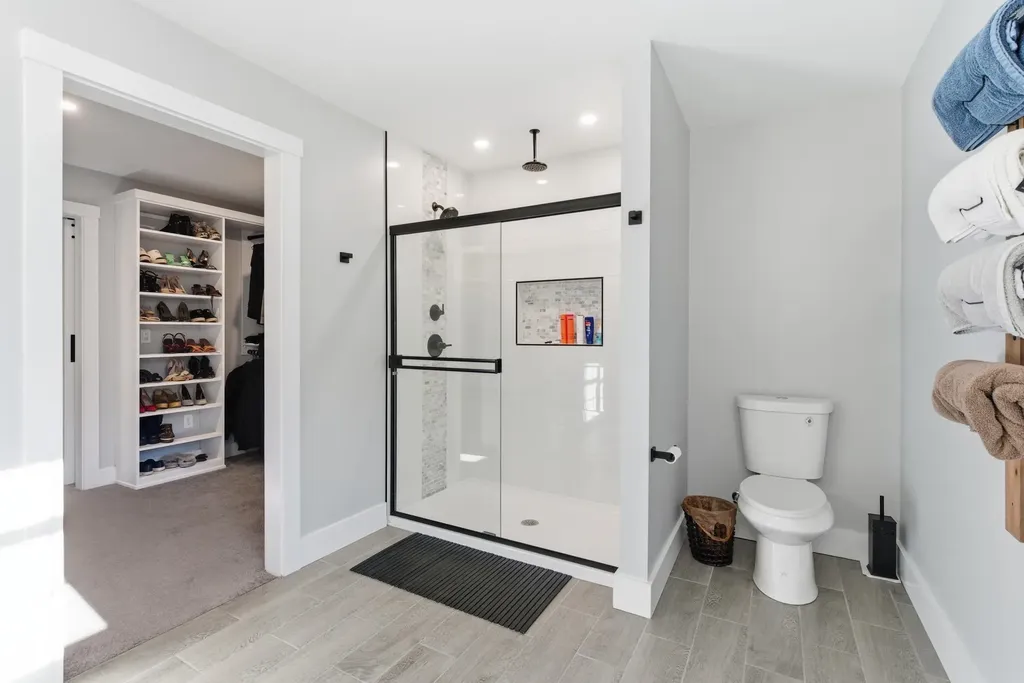 10 Sap House Road Weare NH 03281