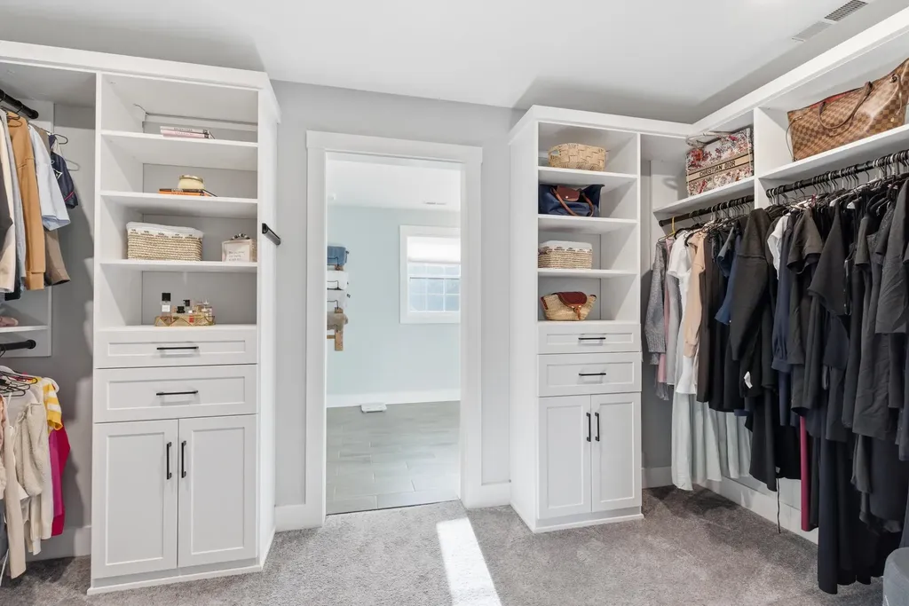 10 Sap House Road Weare NH 03281