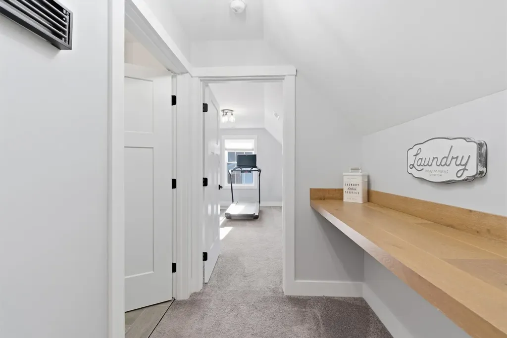 10 Sap House Road Weare NH 03281