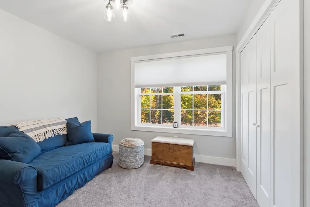 10 Sap House Road Weare NH 03281