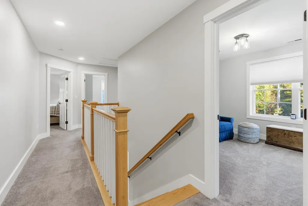 10 Sap House Road Weare NH 03281