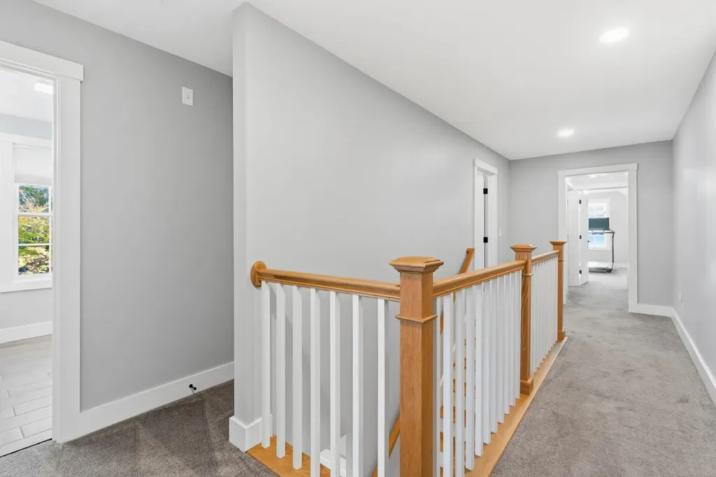 10 Sap House Road Weare NH 03281