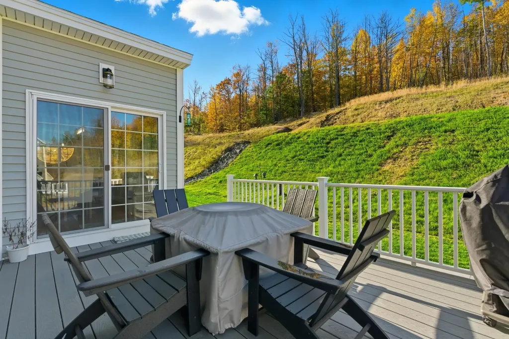 10 Sap House Road Weare NH 03281