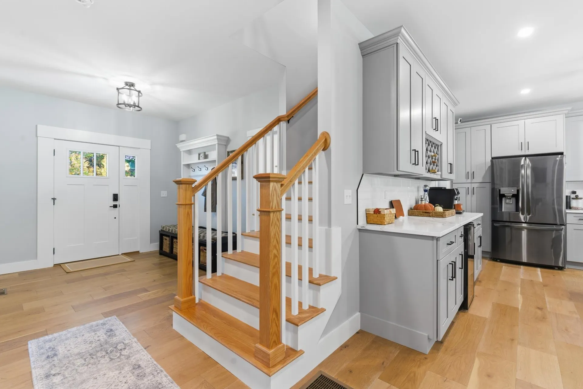 10 Sap House Road Weare NH 03281