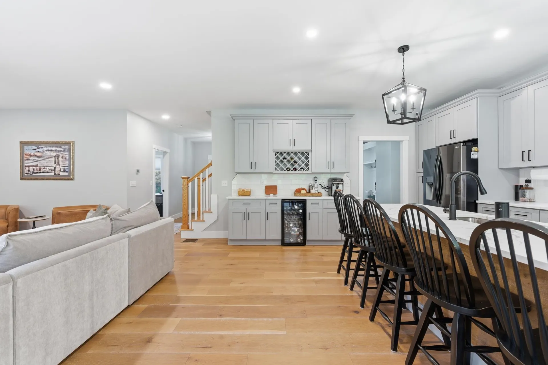 10 Sap House Road Weare NH 03281