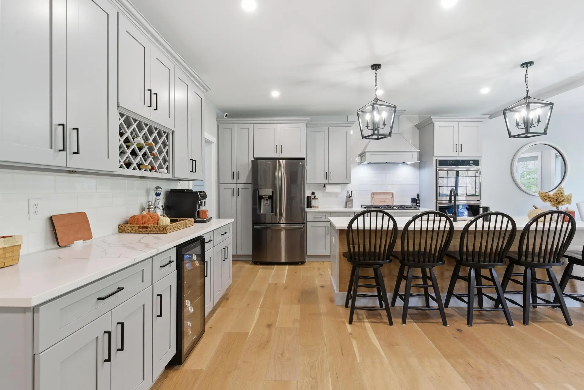 10 Sap House Road Weare NH 03281