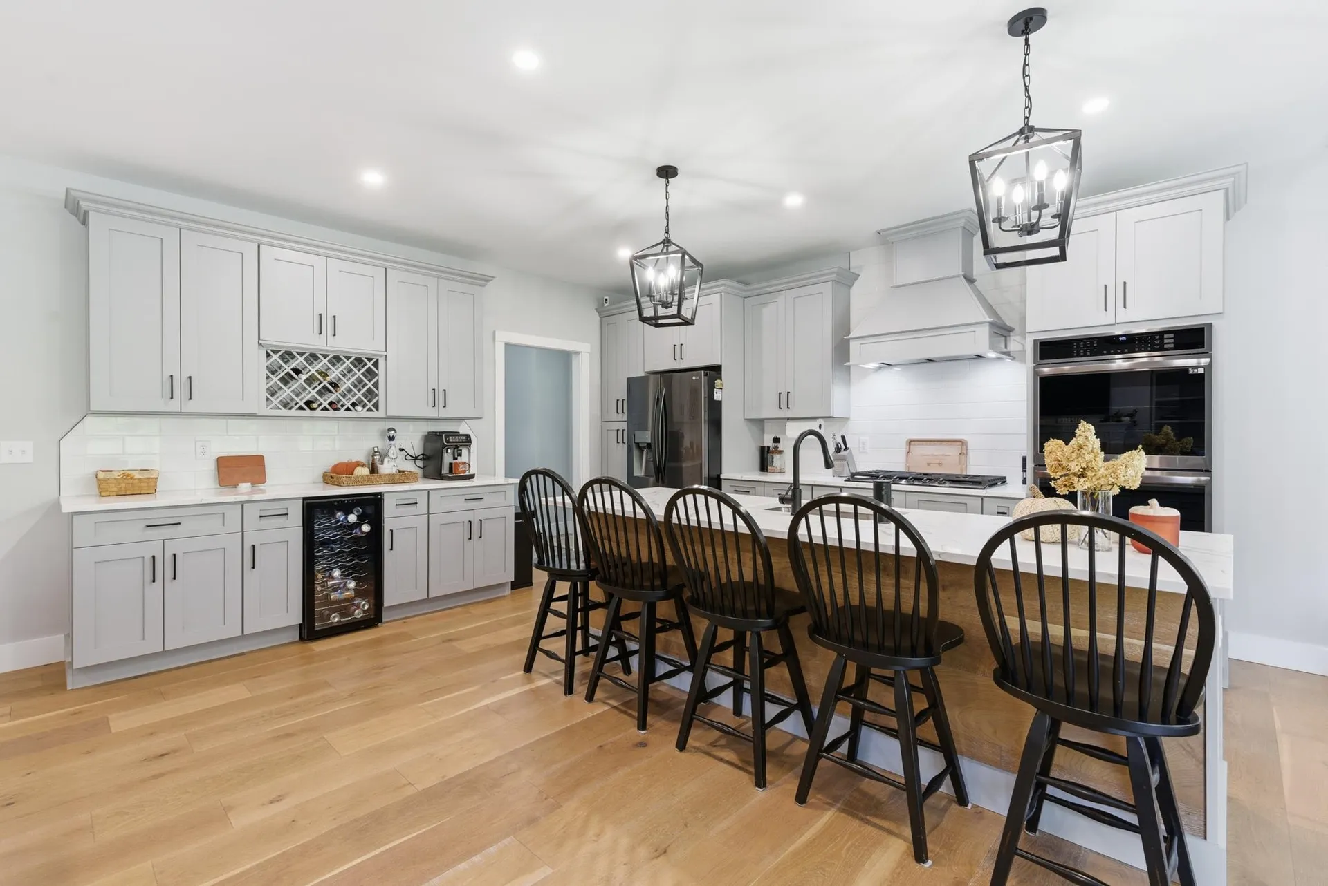 10 Sap House Road Weare NH 03281