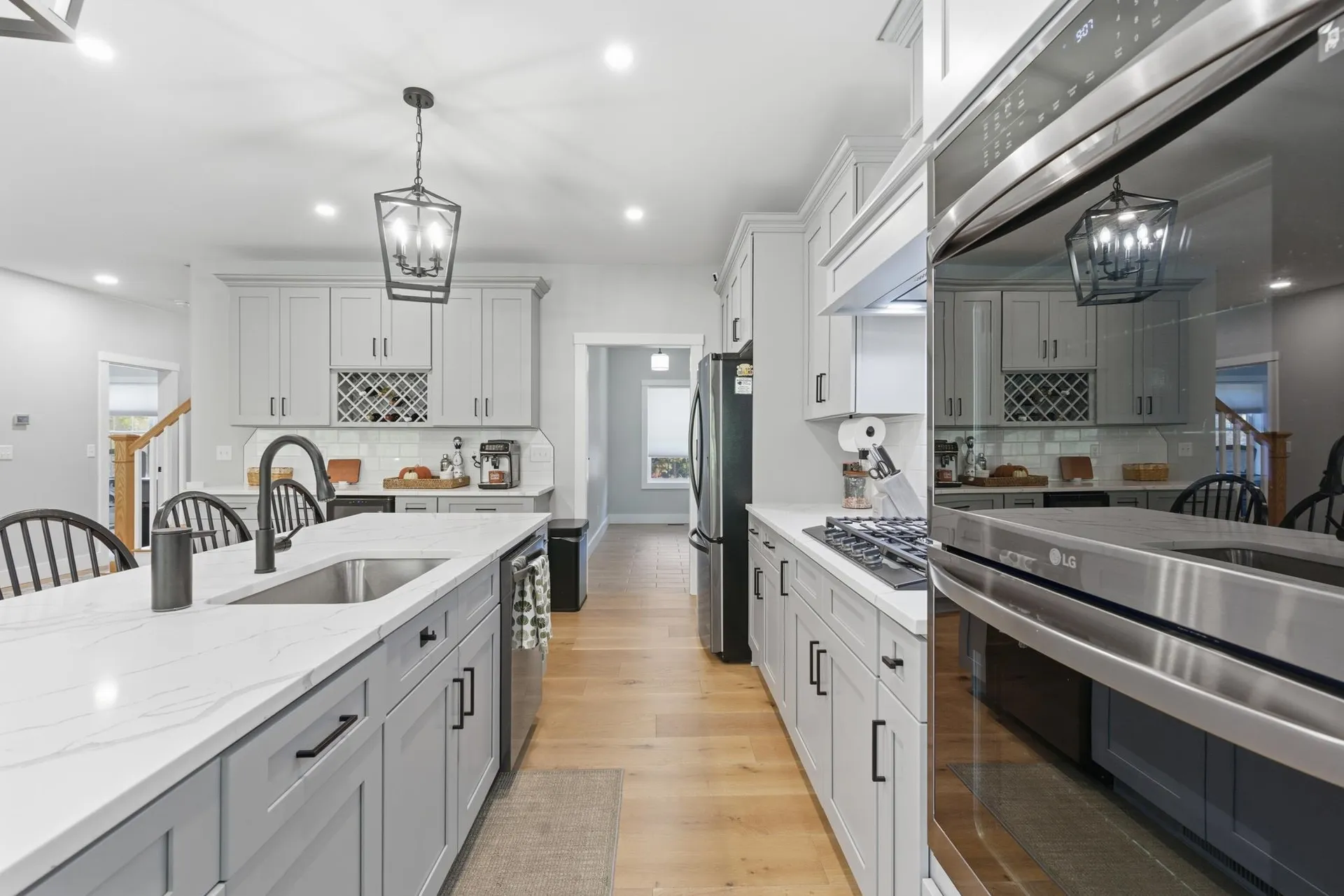 10 Sap House Road Weare NH 03281