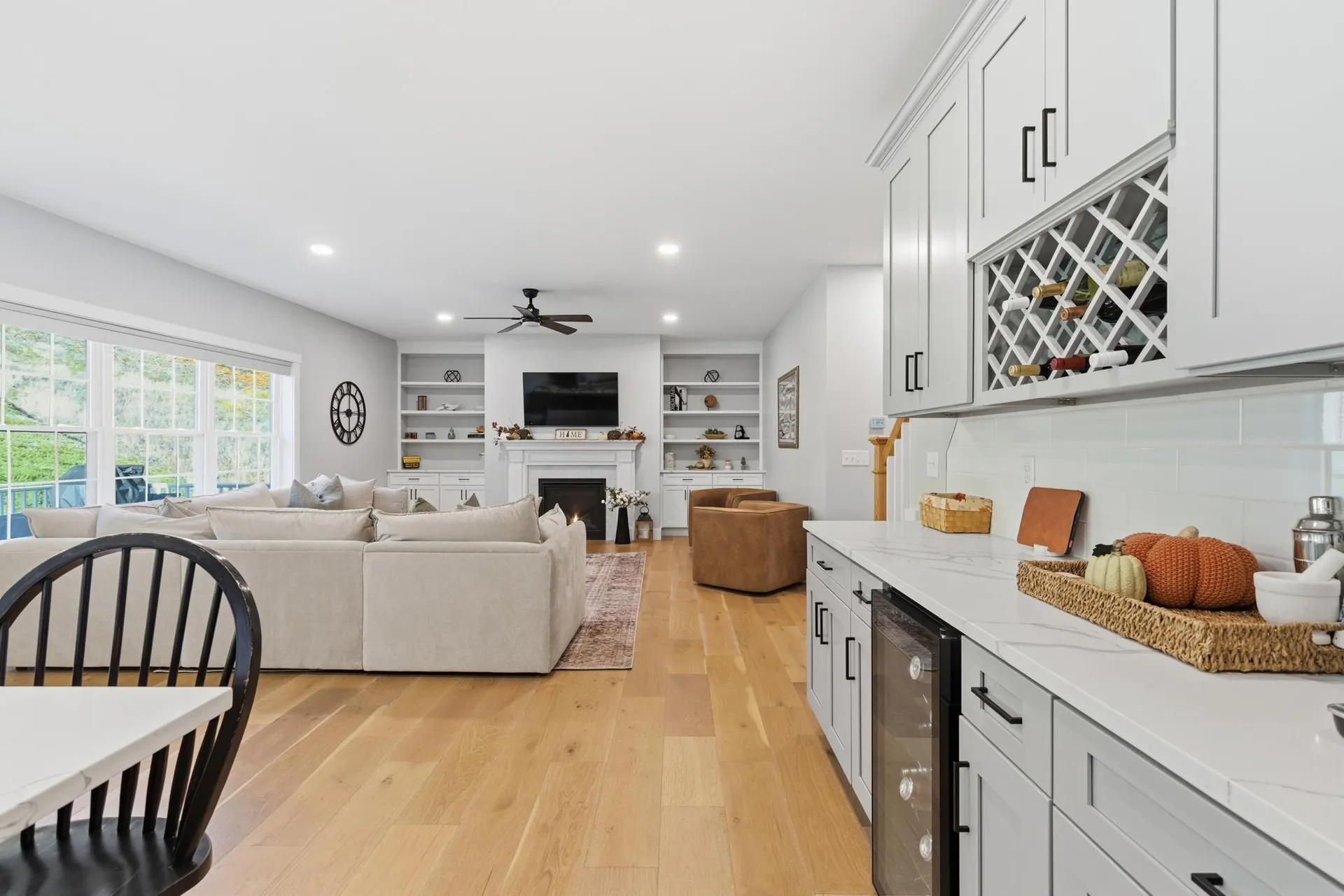 10 Sap House Road Weare NH 03281