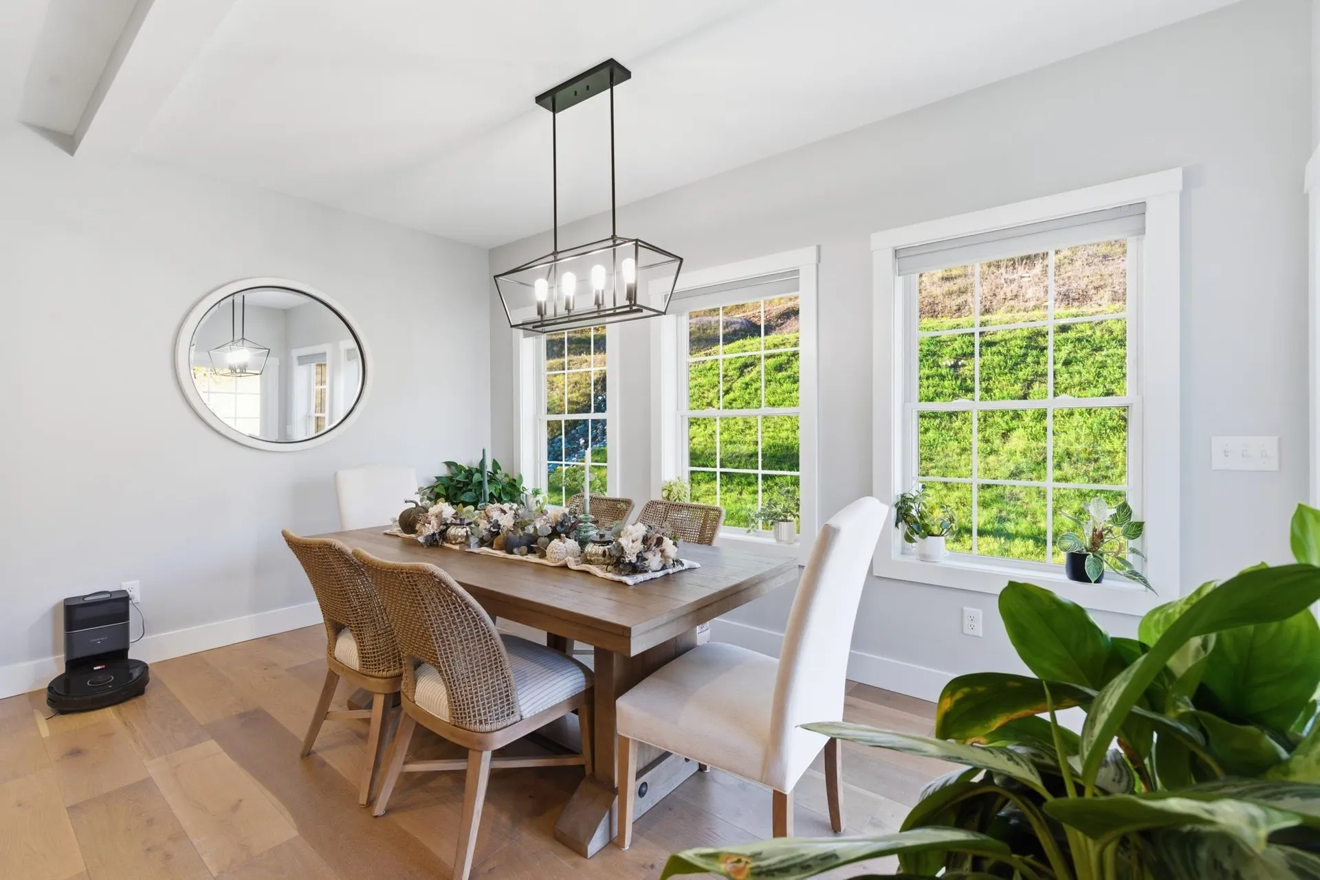 10 Sap House Road Weare NH 03281