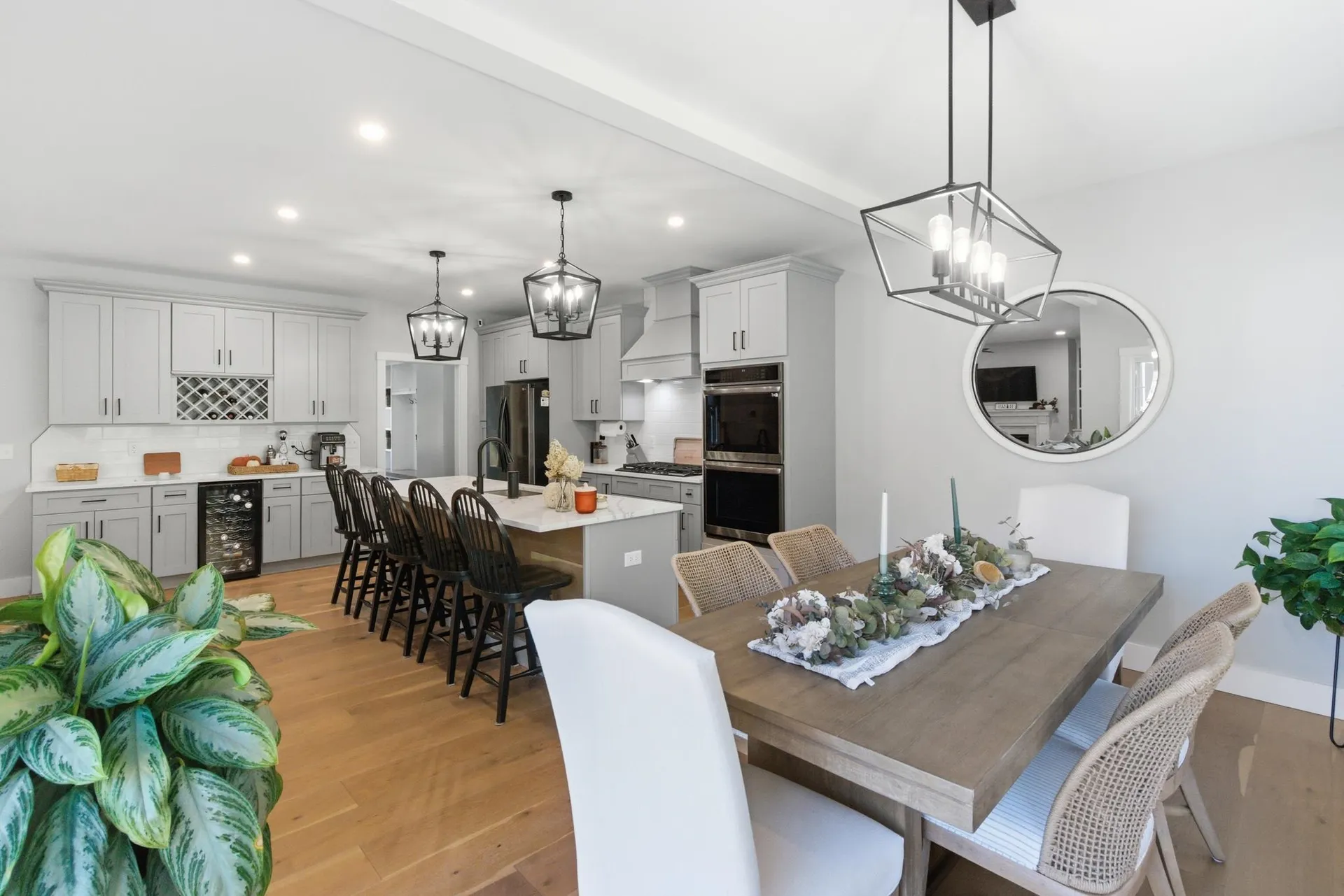 10 Sap House Road Weare NH 03281