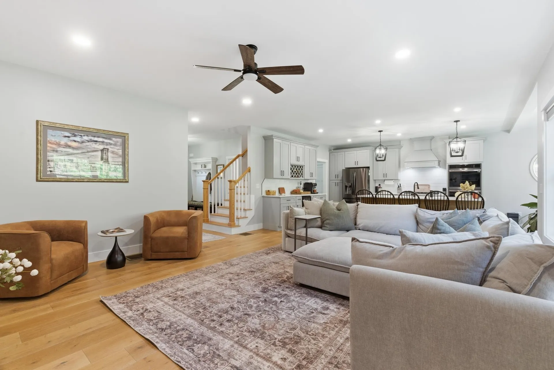 10 Sap House Road Weare NH 03281