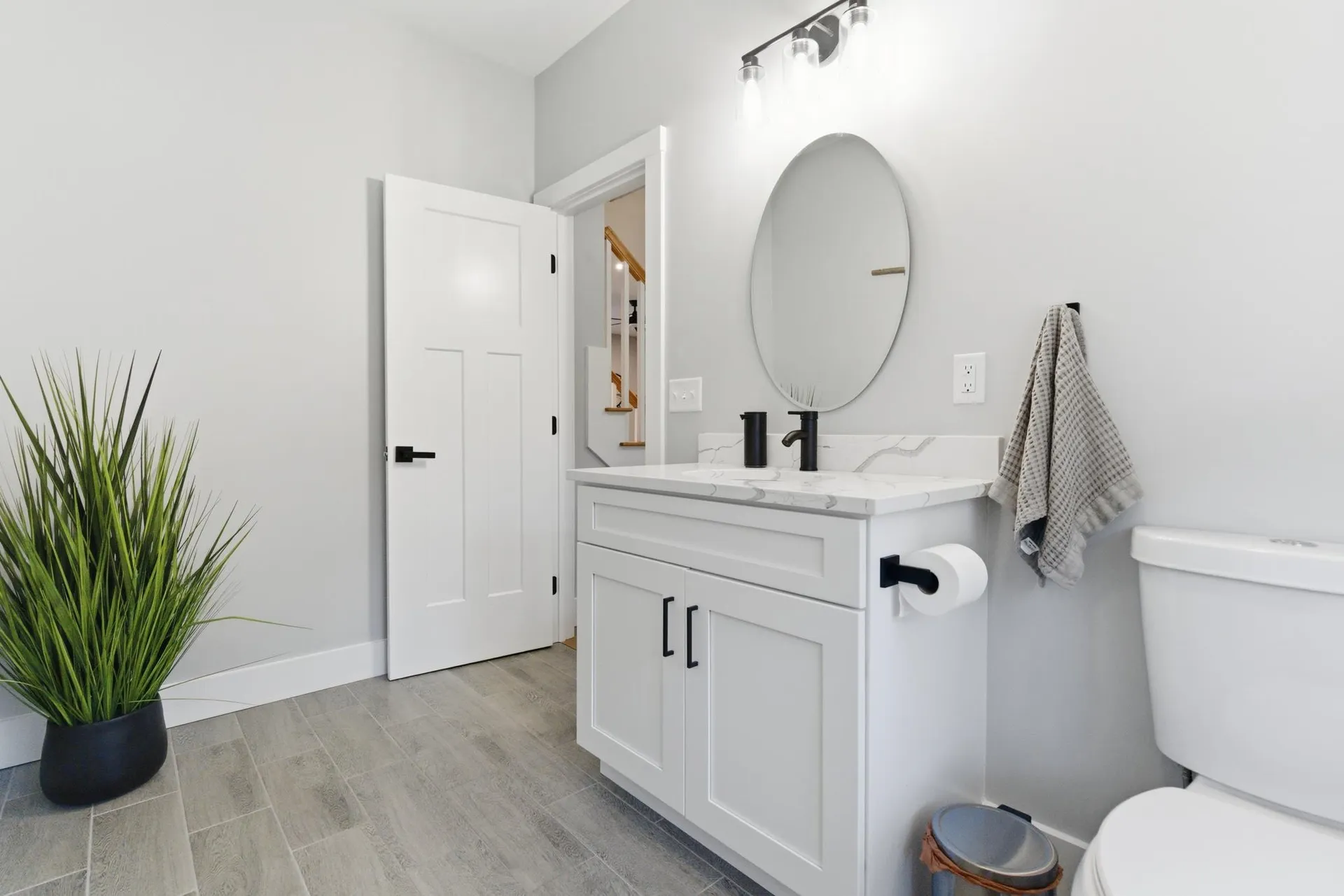 10 Sap House Road Weare NH 03281