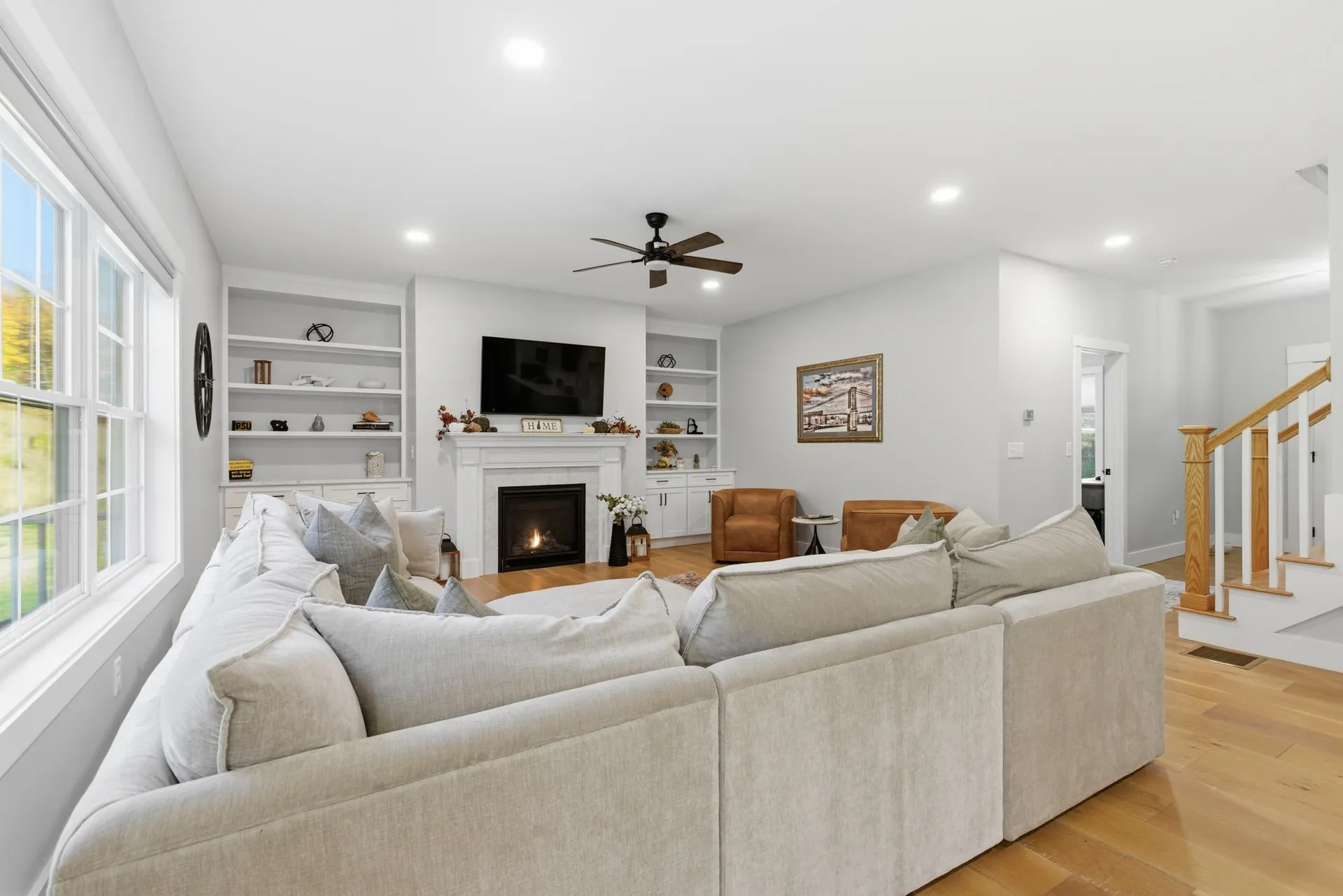 10 Sap House Road Weare NH 03281