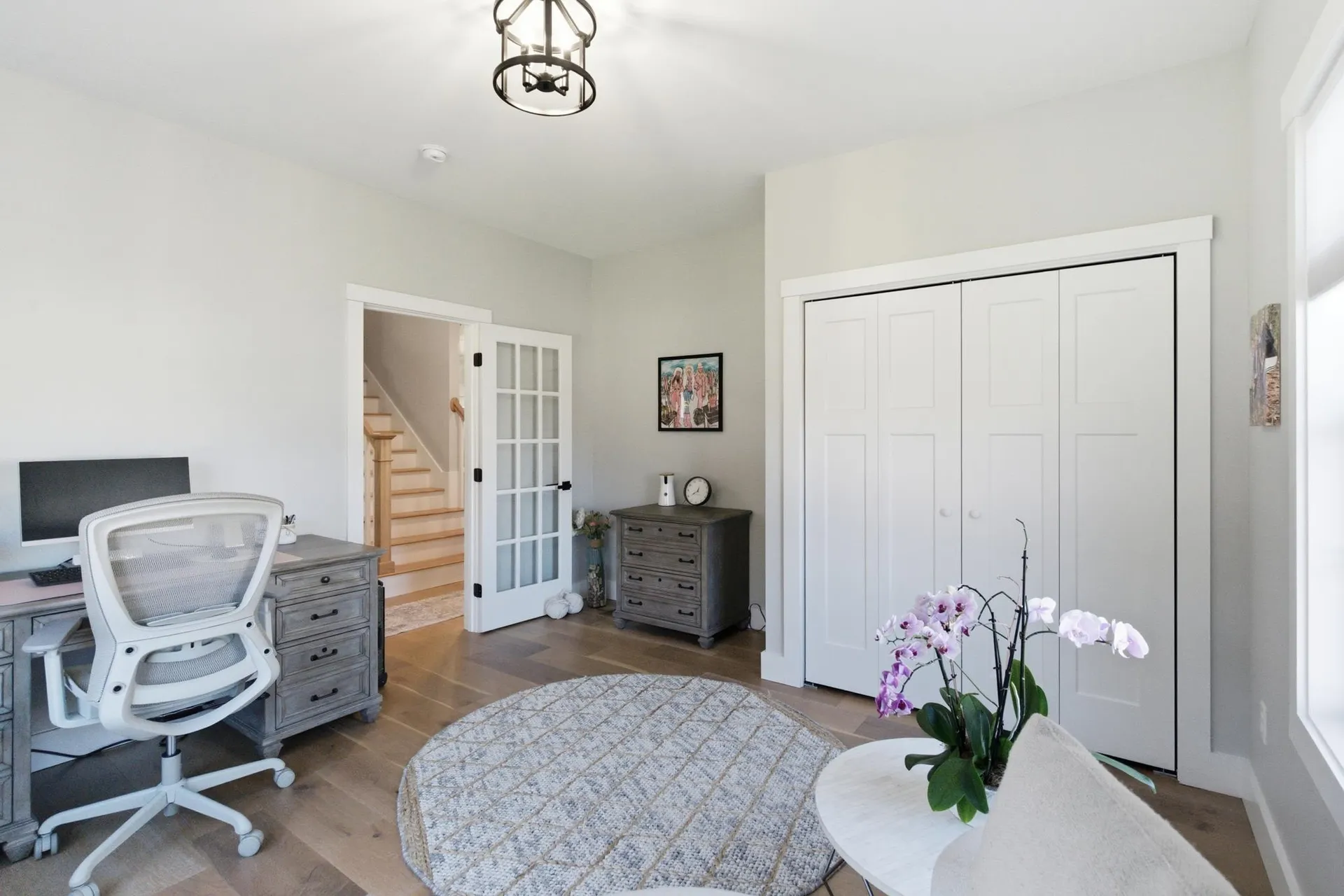 10 Sap House Road Weare NH 03281