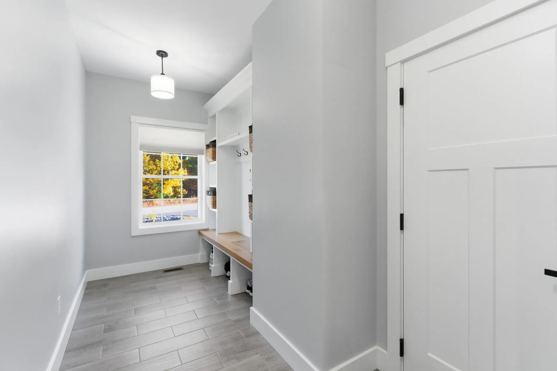 10 Sap House Road Weare NH 03281