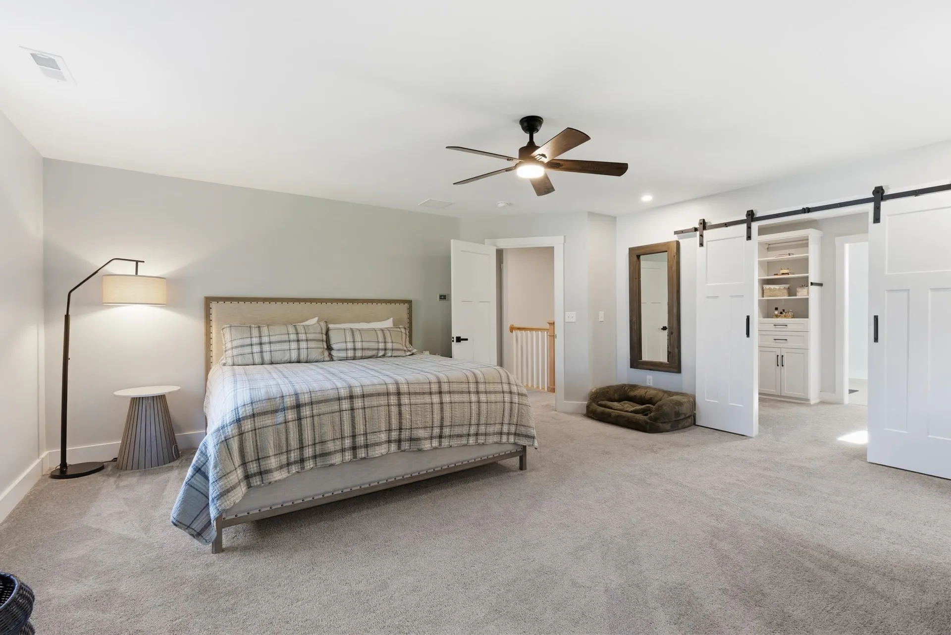 10 Sap House Road Weare NH 03281