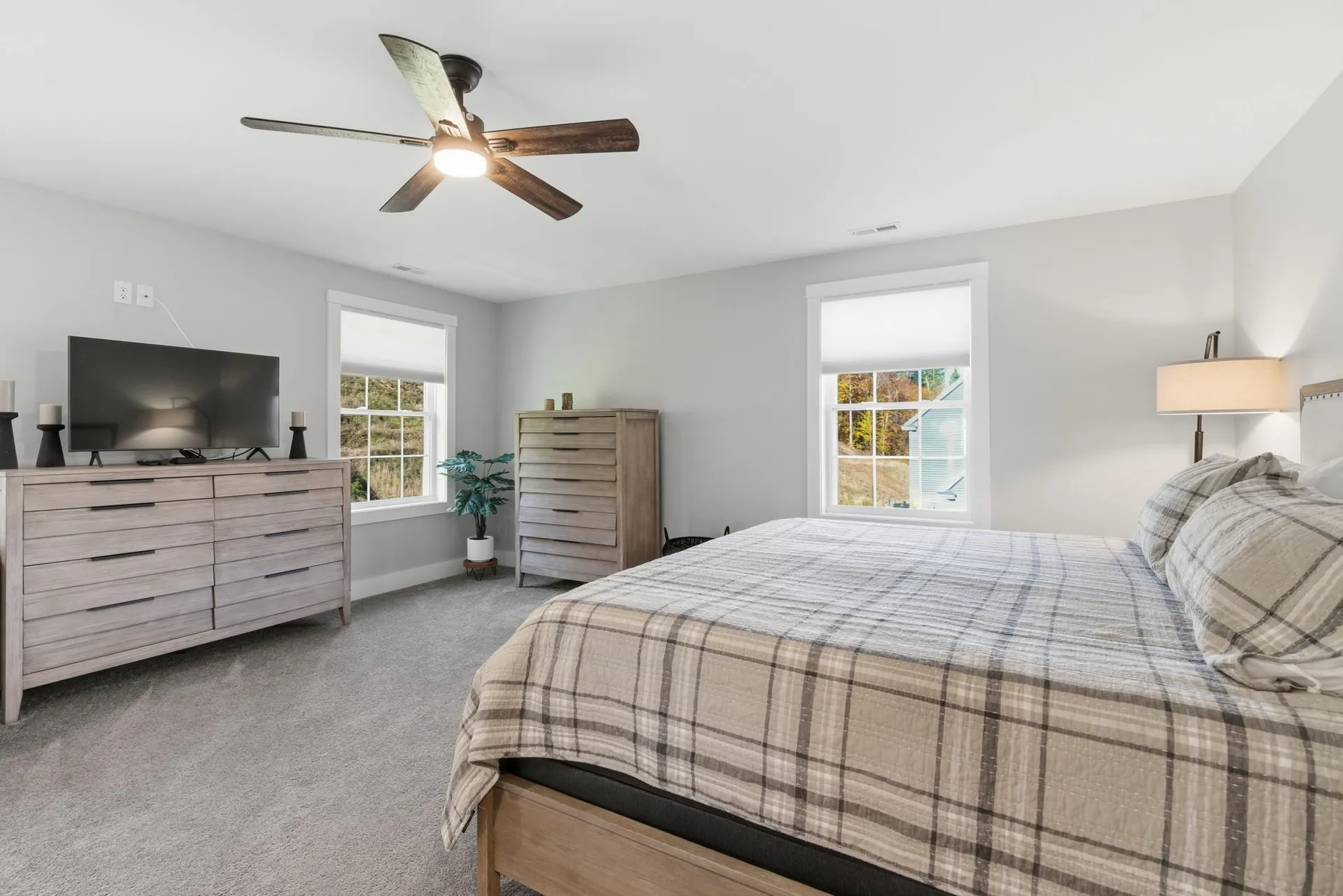 10 Sap House Road Weare NH 03281