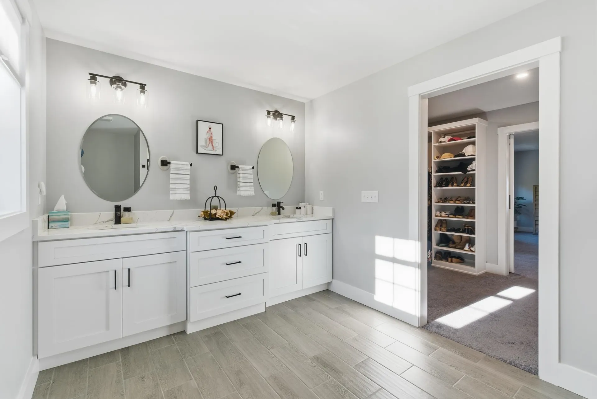 10 Sap House Road Weare NH 03281