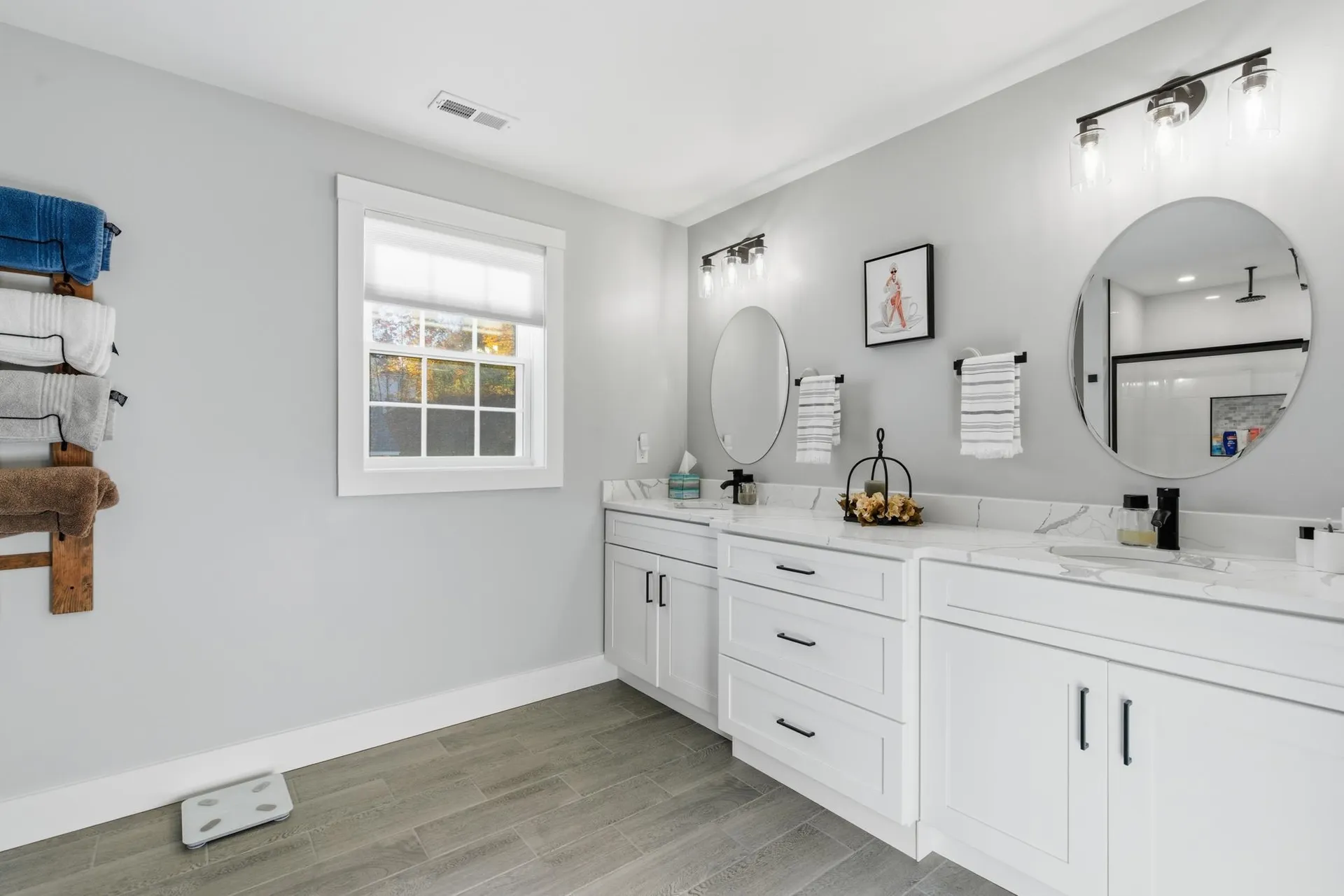 10 Sap House Road Weare NH 03281