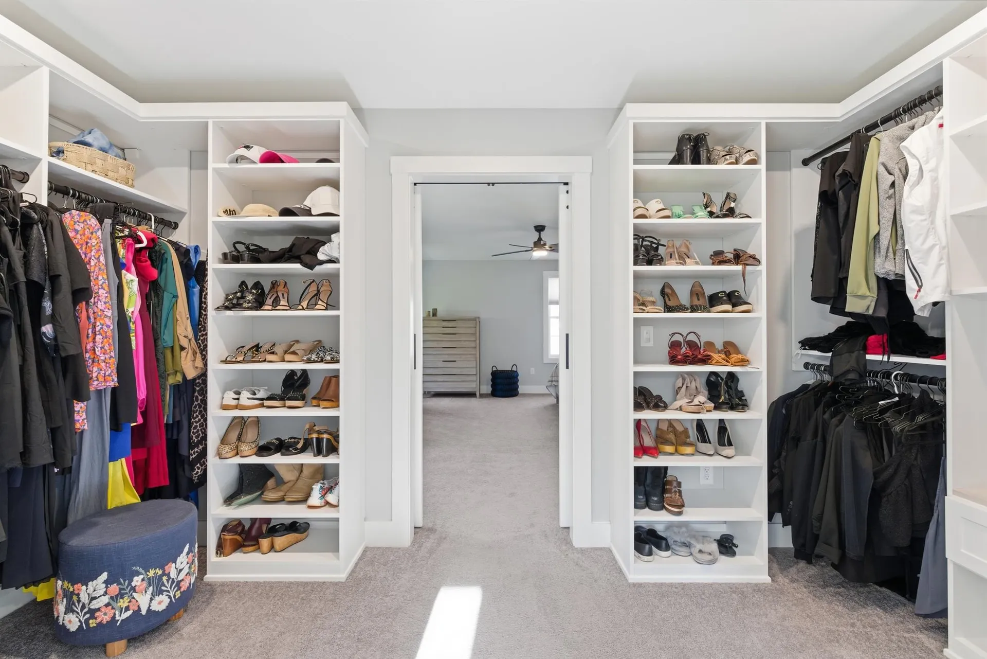 10 Sap House Road Weare NH 03281