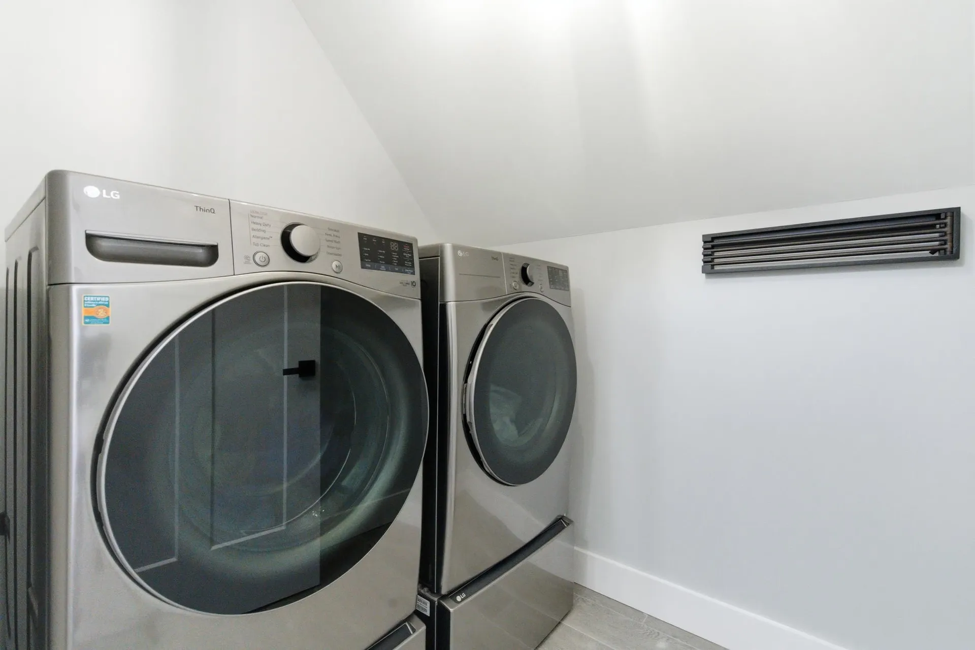 10 Sap House Road Weare NH 03281