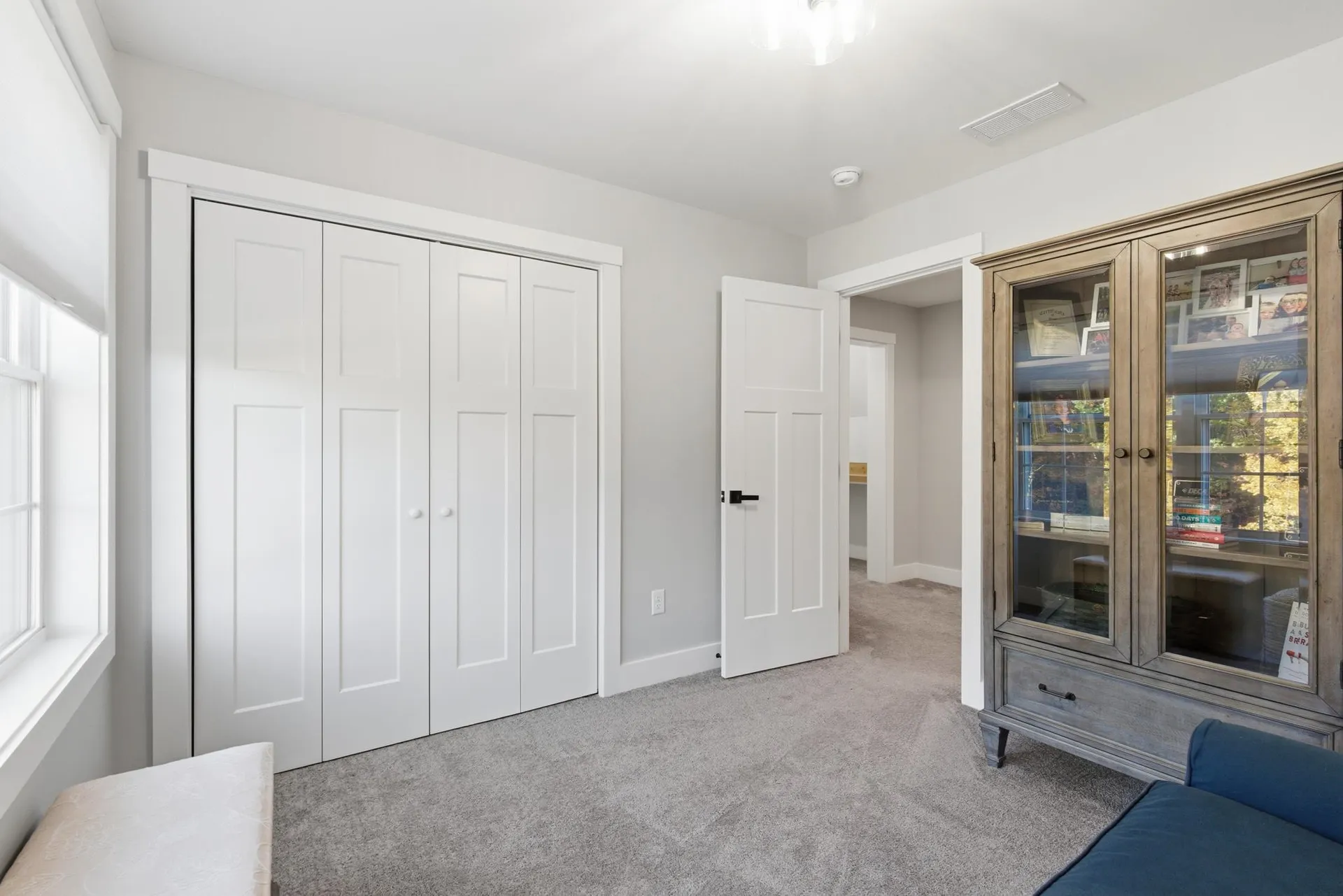 10 Sap House Road Weare NH 03281