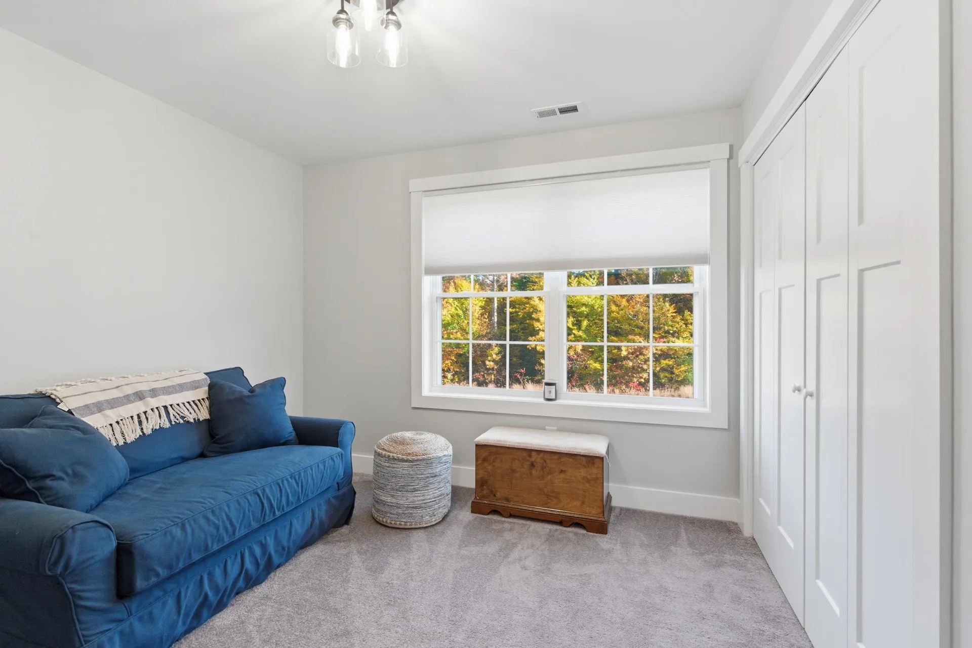 10 Sap House Road Weare NH 03281