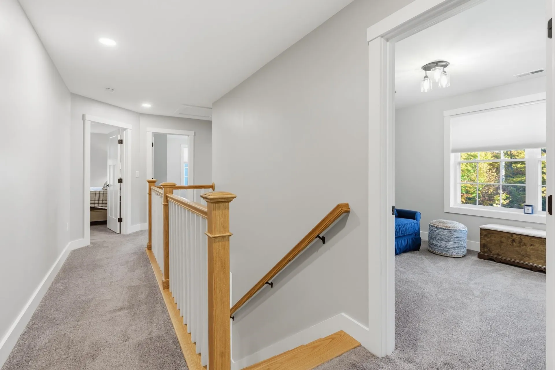 10 Sap House Road Weare NH 03281