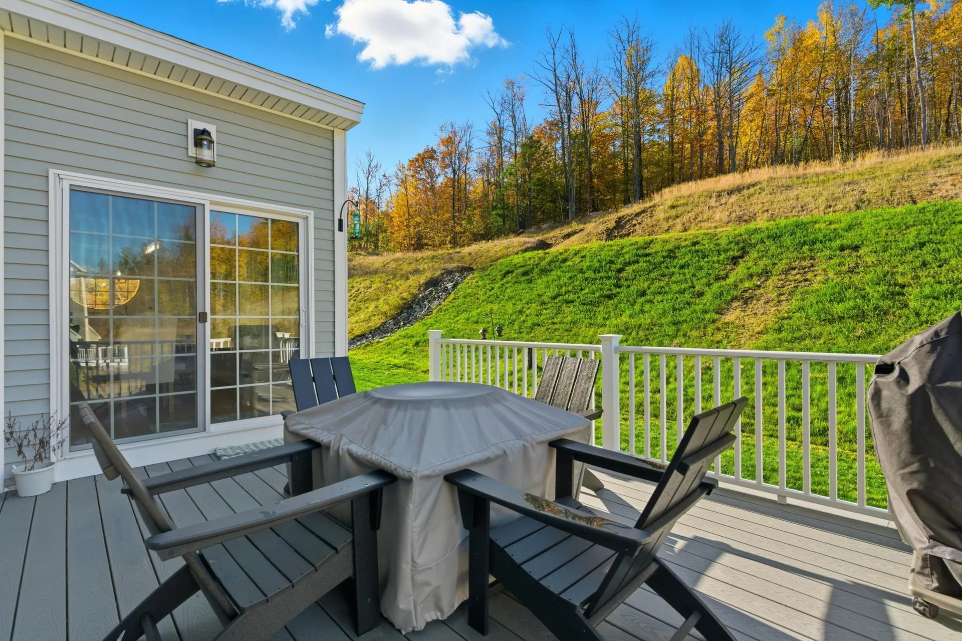 10 Sap House Road Weare NH 03281