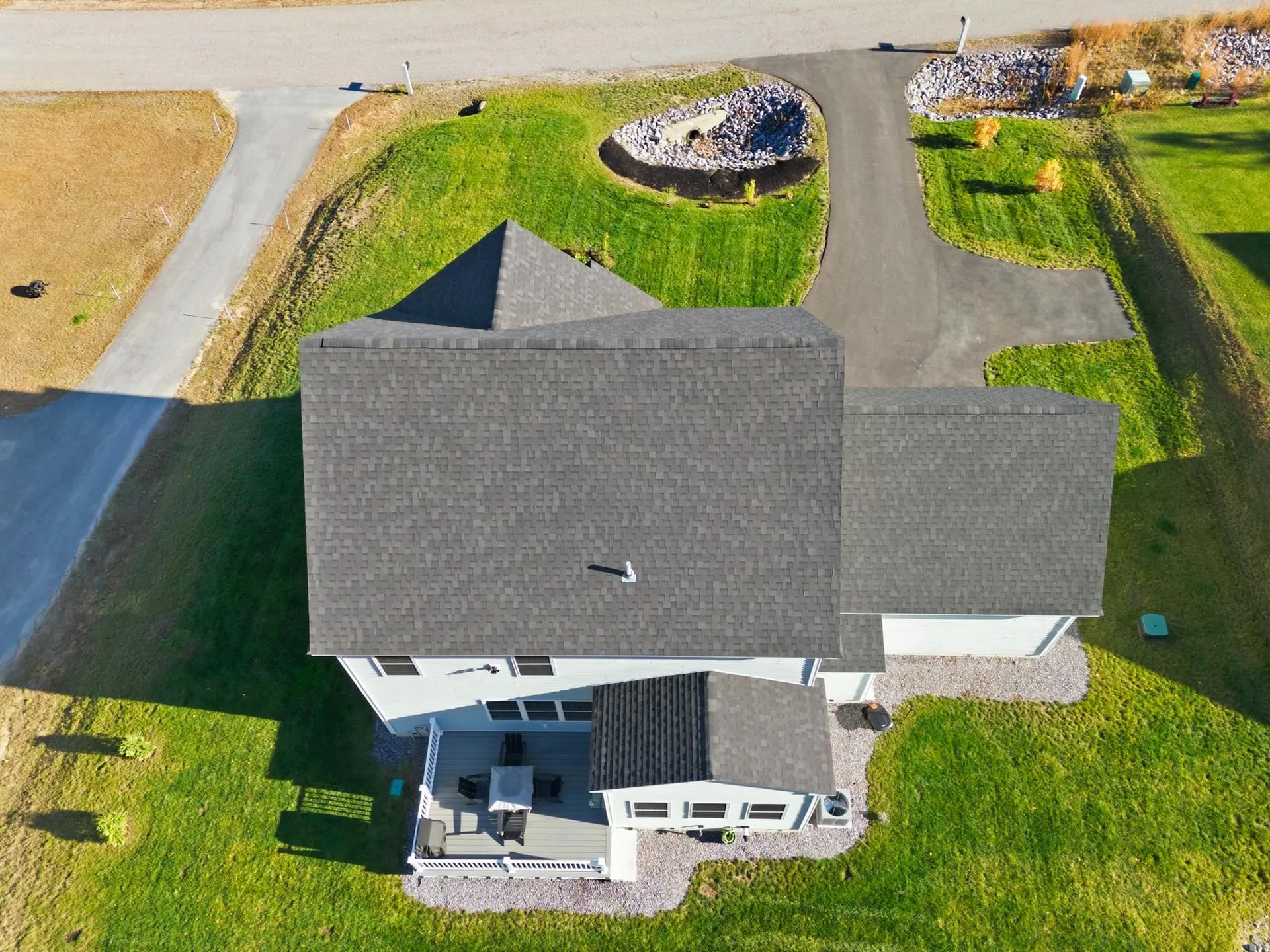 10 Sap House Road Weare NH 03281