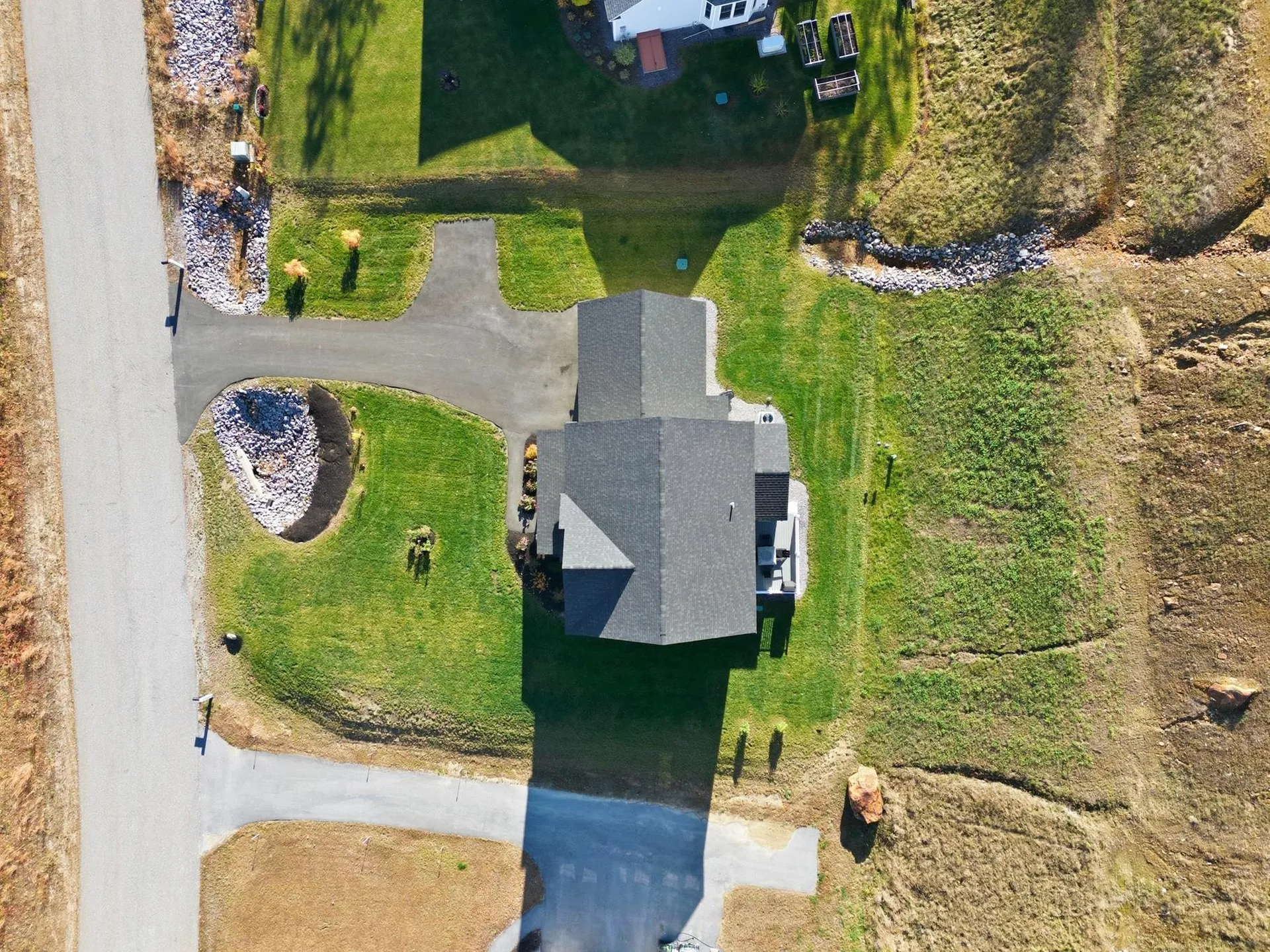 10 Sap House Road Weare NH 03281