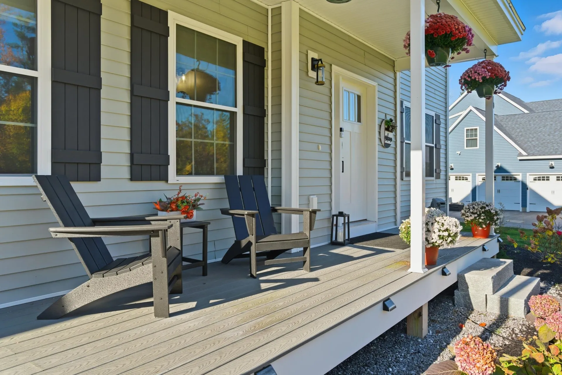 10 Sap House Road Weare NH 03281