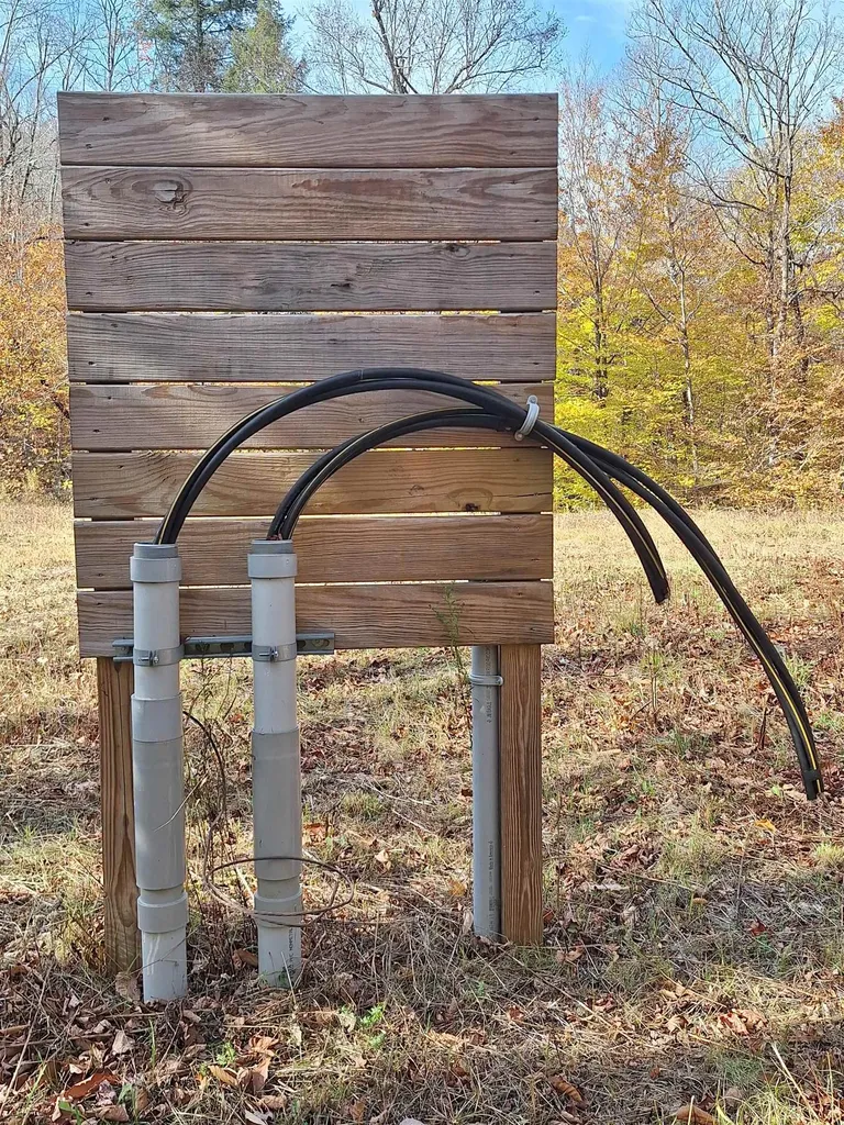 504 Elbow Road Killington VT 05751