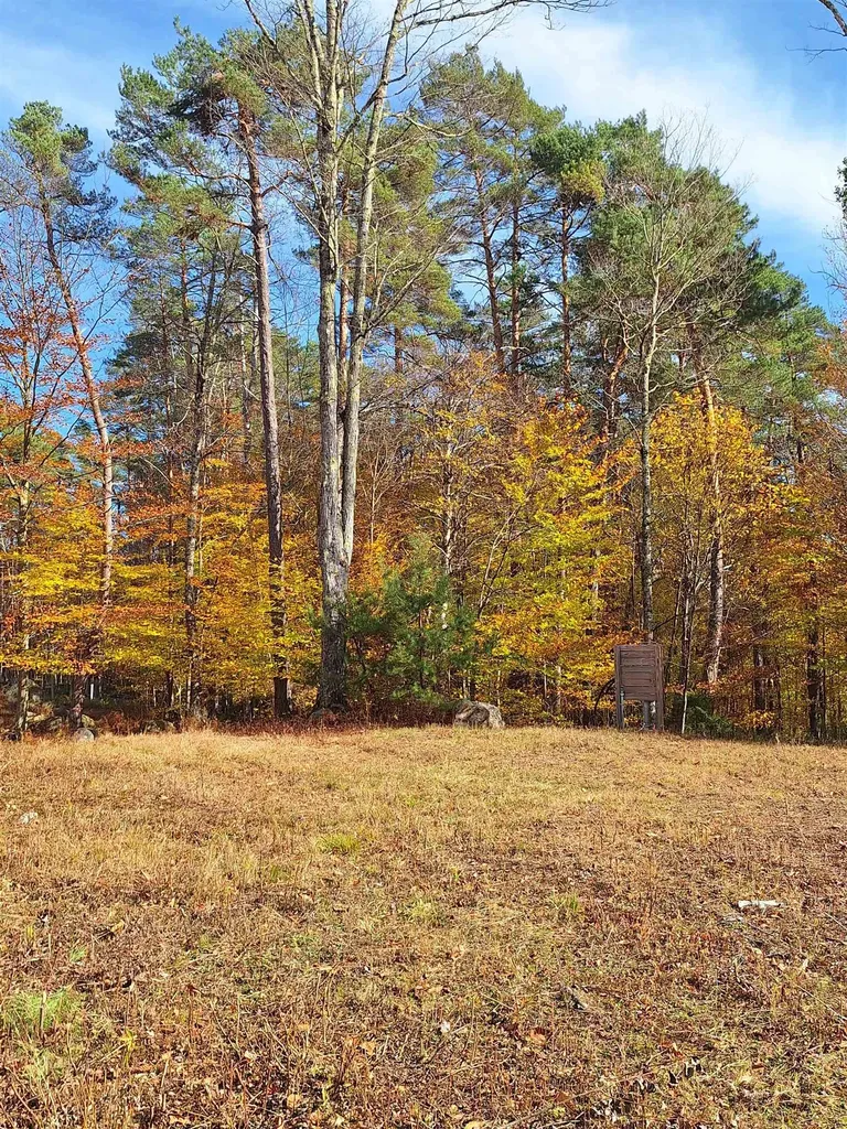 504 Elbow Road Killington VT 05751